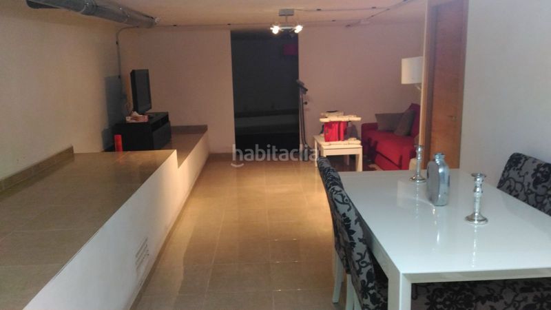 Foto 136a1f69-eb8e-411e-a871-73a43971e383. Casa adossada a Sant Joan de Moró