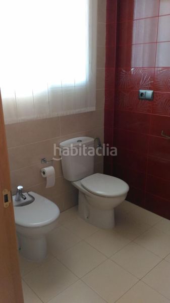 Foto 450e6634-ca20-4289-b2ba-e1e67b61db7d. Casa adossada a Sant Joan de Moró