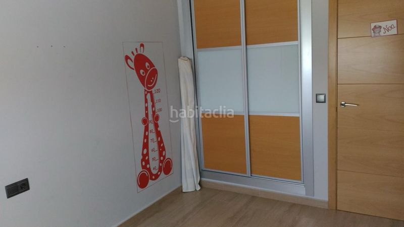 Foto 4a87310d-e99a-4079-85a3-96e5cbaa6904. Casa adossada a Sant Joan de Moró