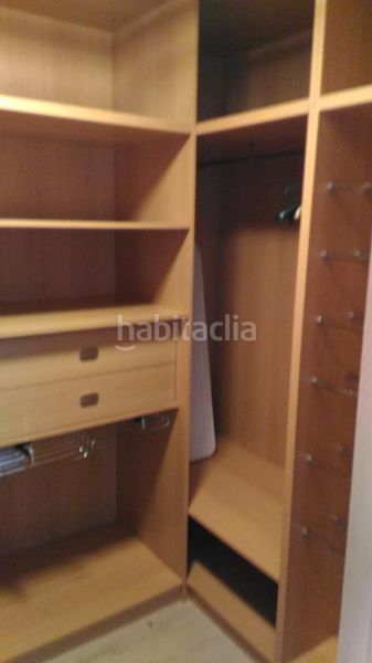 Foto 4d31e639-bd2c-43d0-8c7f-5d1c2717f2f1. Casa adossada a Sant Joan de Moró