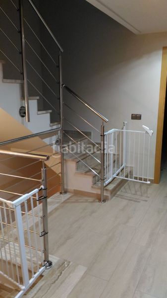 Foto 700292d1-3f00-4a7a-adc4-d082c2aeb938. Casa adossada a Sant Joan de Moró