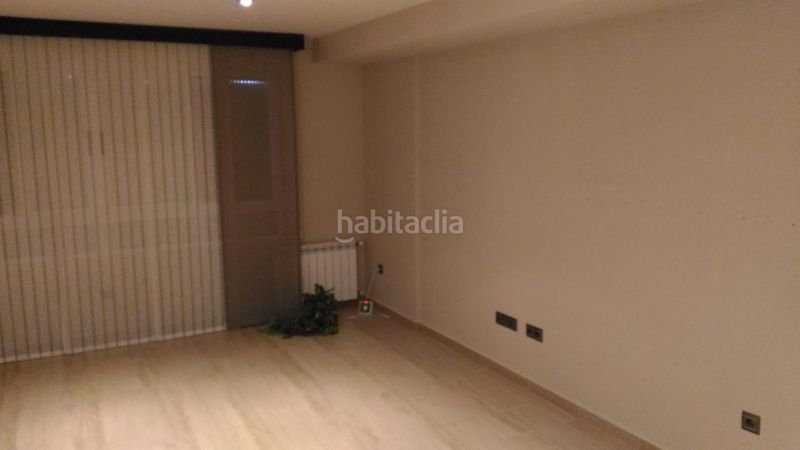 Foto 8232fd84-2938-4ff5-ae55-43082f527854. Casa adossada a Sant Joan de Moró