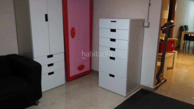 Foto 986e85dc-5a2a-48a9-924a-36c87cb46320. Casa adossada a Sant Joan de Moró