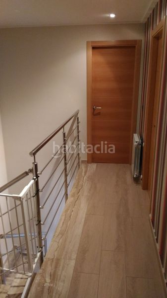 Foto aa235380-ee18-459d-9d43-866980b1e352. Casa adossada a Sant Joan de Moró