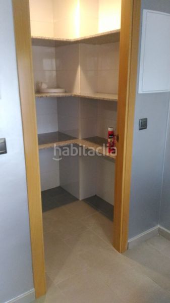 Foto b958d622-488e-4066-9d47-abcc0c842a90. Casa adossada a Sant Joan de Moró