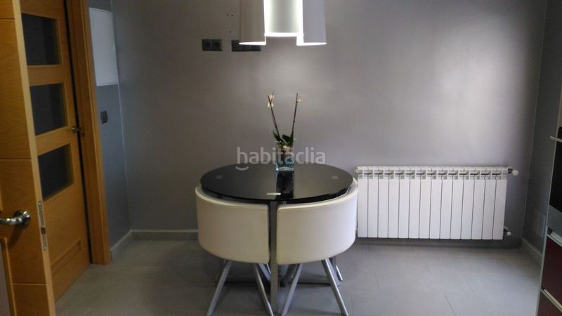 Foto c2de06b5-de78-4207-8d6d-8c564224ae59. Casa adossada a Sant Joan de Moró