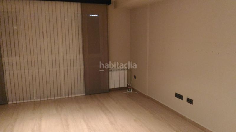 Foto eb5592ab-4c9e-461c-9124-30c98ab566ec. Casa adossada a Sant Joan de Moró