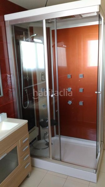 Foto eb7fa64f-cd3c-4495-88ae-63764aed547a. Casa adossada a Sant Joan de Moró