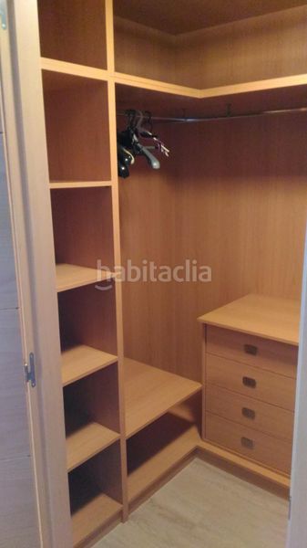 Foto eba0bc57-98af-458d-b28b-ff6868d8ae08. Casa adossada a Sant Joan de Moró