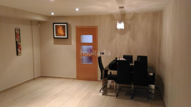 Foto ebe63c2b-4ab6-4d40-ad2d-0f761008603e. Casa adossada a Sant Joan de Moró
