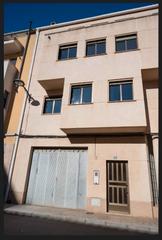 House  Carrer de blasc d'alagó 8. Casa