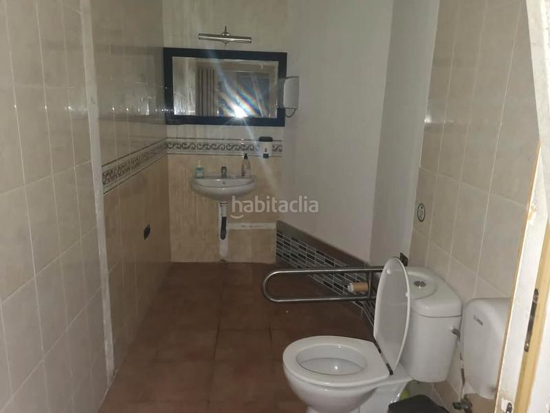 Foto 86fad3af-84f2-4b12-a31a-1f7900b73e72. Local comercial a carrer de canalejas 73 a El Grao Castellón de la Plana