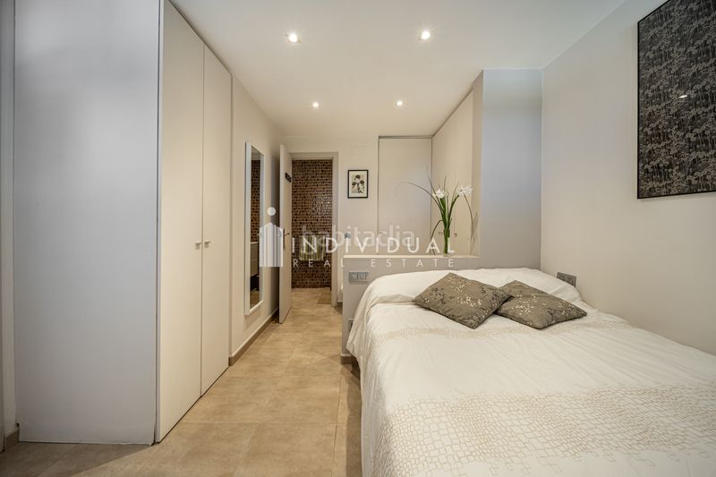 Foto 716545f6-1e82-473e-b7f7-73614026275f. Casa amb xemeneia calefacció aparcament piscina a Vallromanes