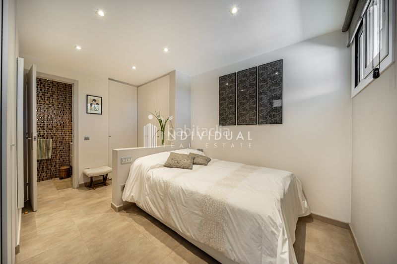 Foto d9be86c5-421b-40c2-b7e6-6363ba1bdc0b. Casa amb xemeneia calefacció aparcament piscina a Vallromanes