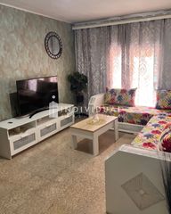 Pis a Congost. Piso en venta en zona congost – granollers (actualmente alquilad