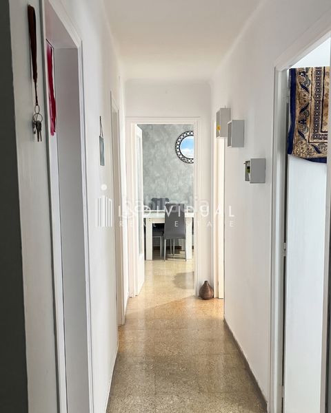 Foto 3e681b6c-4f12-47a9-b6ce-8350f5a66731. Pis a Congost Granollers