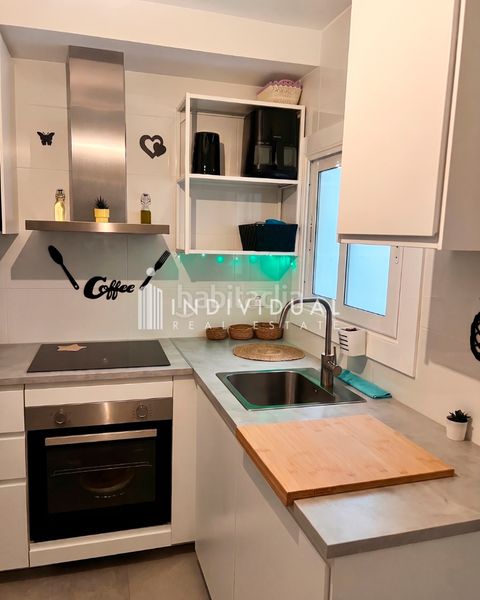 Foto 4385e958-b2a5-497e-84da-6d7f778226ca. Pis a Congost Granollers