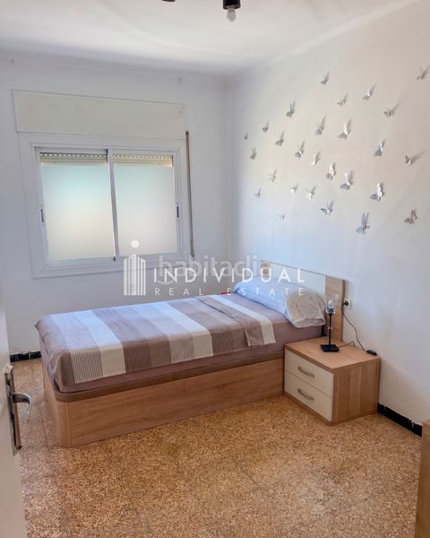 Foto 44e5332f-35c1-475c-abde-5feeafcb2471. Pis a Congost Granollers