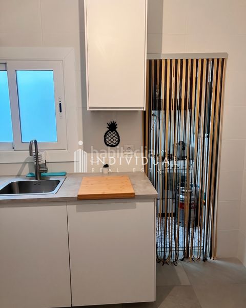 Foto 68e0a794-366c-4980-9fab-9126e5563cab. Pis a Congost Granollers