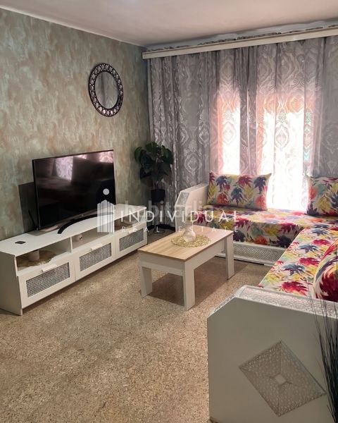 Foto 999adaa2-c3d5-480e-abeb-deb8814be1e5. Pis a Congost Granollers