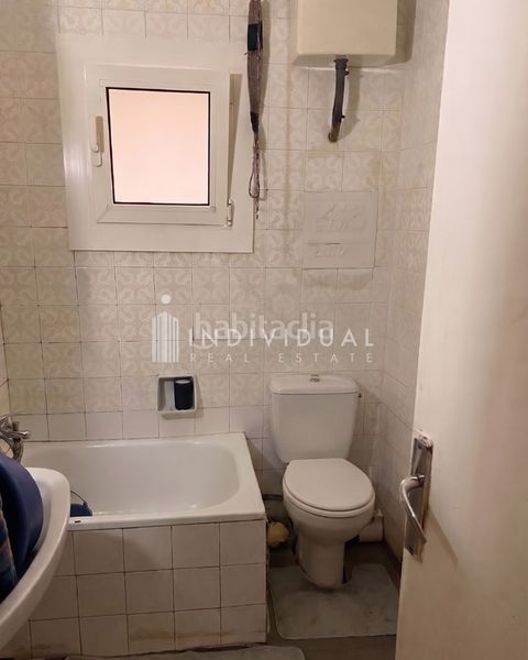 Foto ed7530bb-64ff-4e80-910c-c2f352ba713a. Pis a Congost Granollers