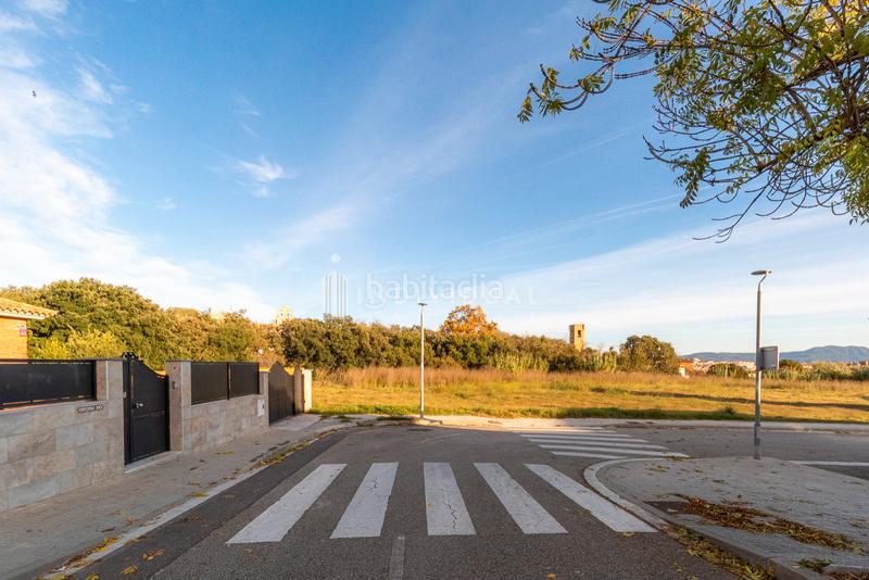 Foto 50fc7ea1-fc7d-4015-969a-302f2ad81625. Haus mit heizung parking pool in Canovelles