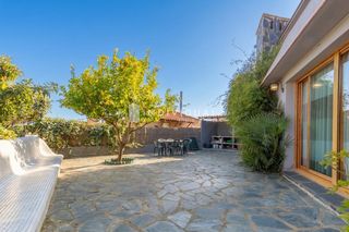 Casa in Sentmenat. Casa a tres vientos en pedrasanta – sentmenat