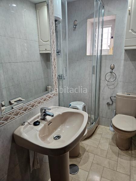 Foto 256c5137-70d0-4483-ac8f-4b372c36427d. Piso vivienda familiar en Cruz Roja Sevilla