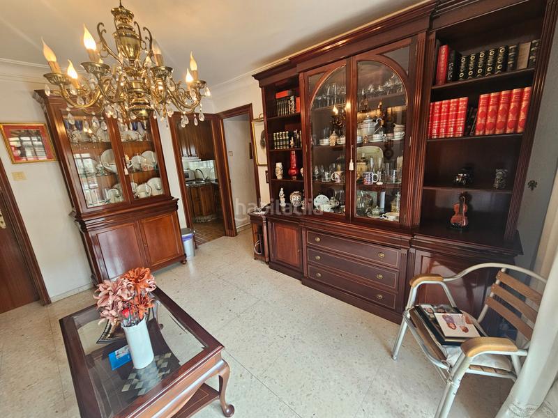 Foto 61a52dab-02e3-40bc-a19a-cf81a73db9df. Piso vivienda familiar en Cruz Roja Sevilla