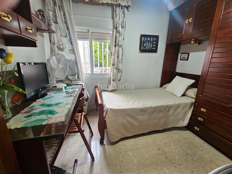 Foto 85041c4b-3aa8-4bfe-8a4c-9ae89c72182f. Piso vivienda familiar en Cruz Roja Sevilla