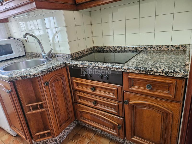 Foto a1671ca4-14ac-49bc-b3ae-4c1278cc8b44. Piso vivienda familiar en Cruz Roja Sevilla