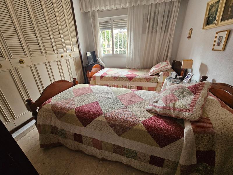 Foto b94c8f7a-0616-4576-9d9f-f36ab3b7f628. Piso vivienda familiar en Cruz Roja Sevilla