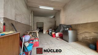 Local Comercial  Calle padre tosca. Local en venta en calle padre tosca