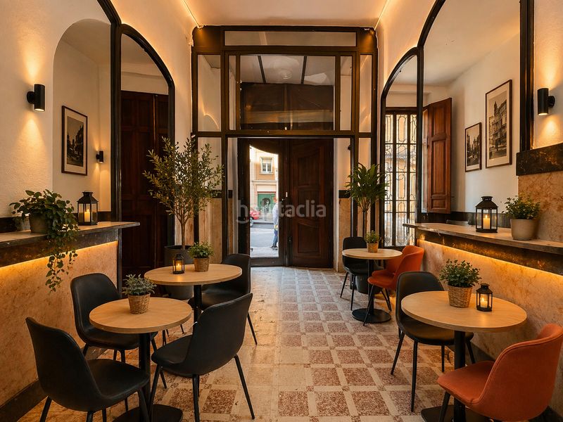 Foto 35df275d-f31b-4373-bdfe-0e2265064e04. Casa aparellada a Centro Burriana