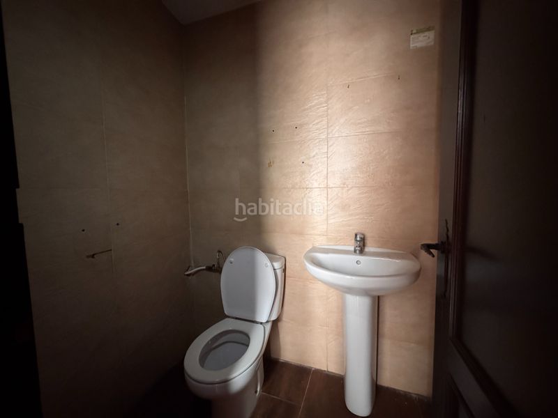 Foto 5e85a407-84f5-4cc5-a488-6c67062b09eb. Casa aparellada a Centro Burriana