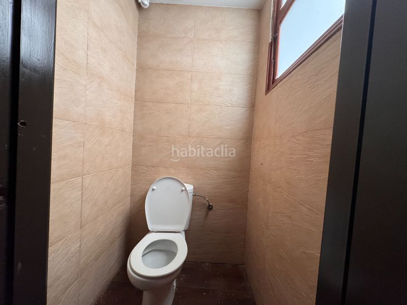 Foto 6559a2b3-6eea-46de-b1a2-da67ecd95ff7. Casa aparellada a Centro Burriana