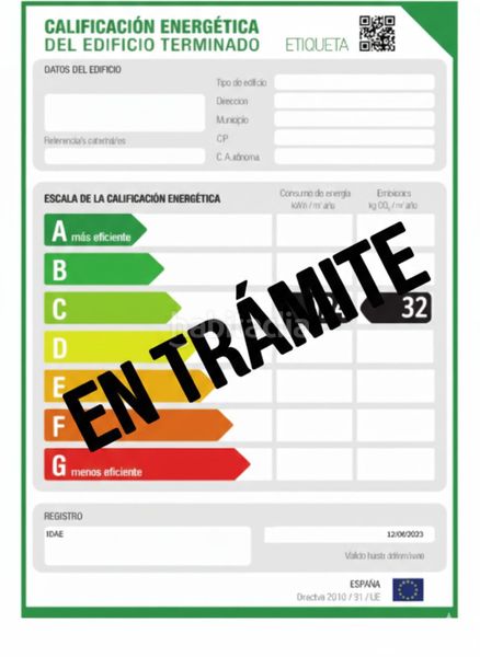 Foto 74ca3153-d49a-4577-bd9b-c11bad4c0eca. Casa aparellada a Centro Burriana