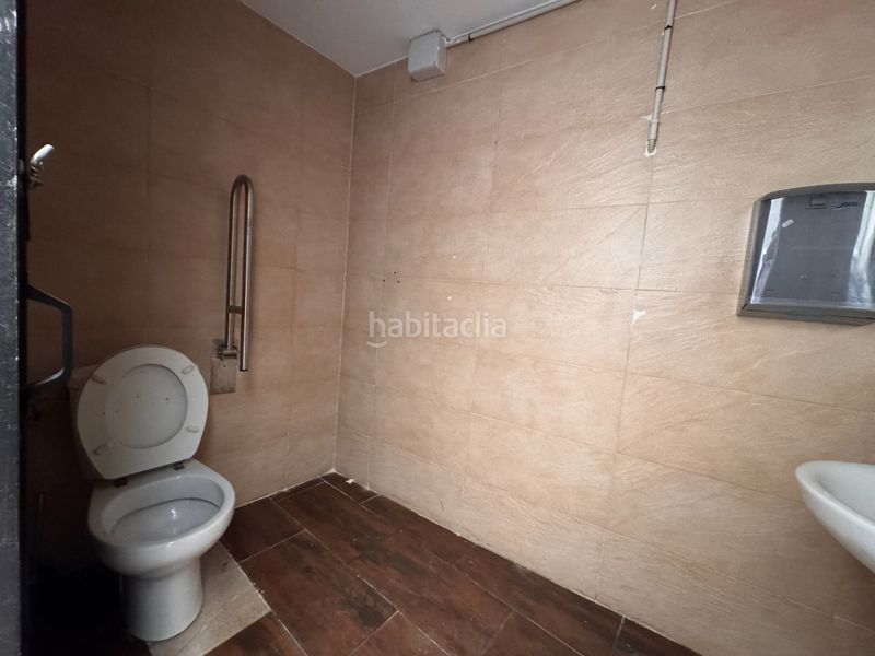 Foto a1b1f986-5374-4df4-b37f-f607a49f633c. Casa aparellada a Centro Burriana