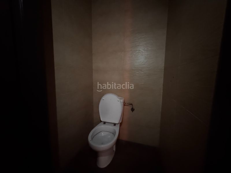 Foto a57e23f1-4012-4d59-abad-6997d637c3ae. Casa aparellada a Centro Burriana