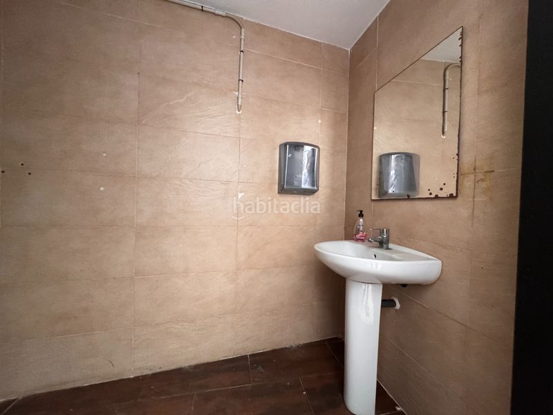 Foto f9a509c4-6c75-48a9-8933-4cc7b17feead. Casa aparellada a Centro Burriana