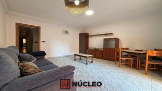 Appartamento  Carrer del mestre falla. Piso en venta en carrer del mestre falla, parque geólogo josé ro
