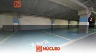 Aparcament cotxe  Carrer de carcaixent. Garaje en venta en calle de carcaixent s/n