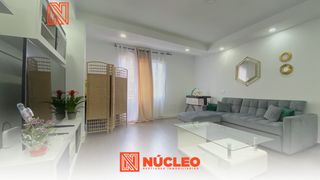 Pis  Carrer de les adoberies. Piso en venta en zona exclusiva - ¡tu nuevo hogar te espera!