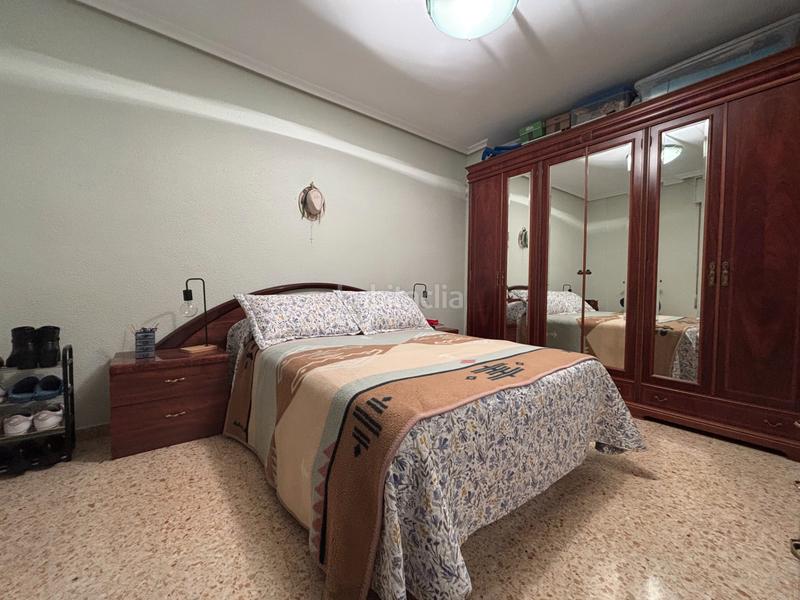 Foto 1258ab77-c05c-4cf9-9f93-34146085f2d2. Pis a Parque Geólogo José Royo Gómez Castellón de la Plana