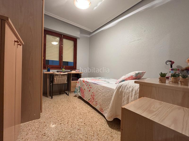 Foto 15878614-28a4-4693-900f-d4092821d27e. Pis a Parque Geólogo José Royo Gómez Castellón de la Plana