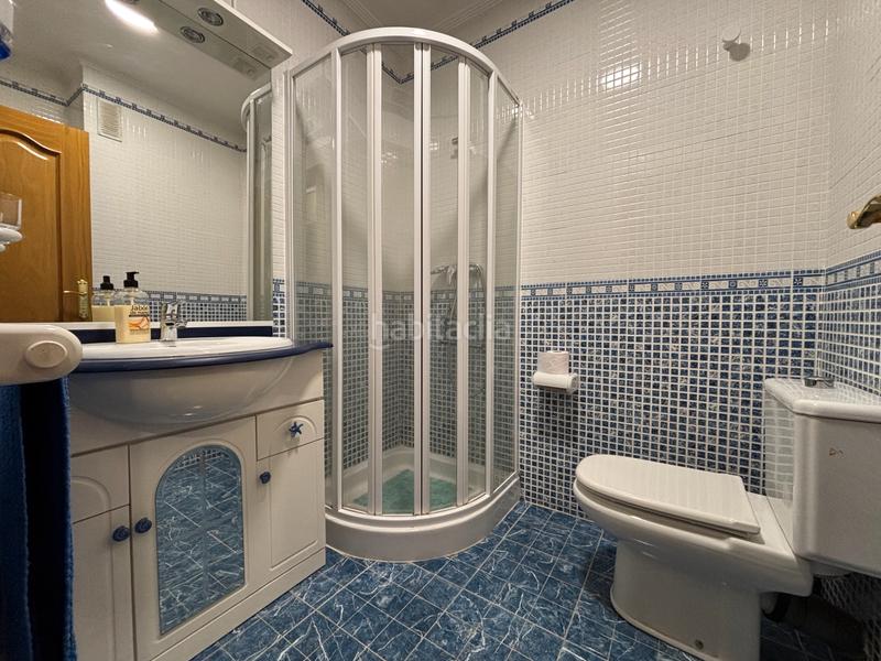 Foto 5730127f-3f72-49b0-9ded-f6ec5219b8df. Pis a Parque Geólogo José Royo Gómez Castellón de la Plana