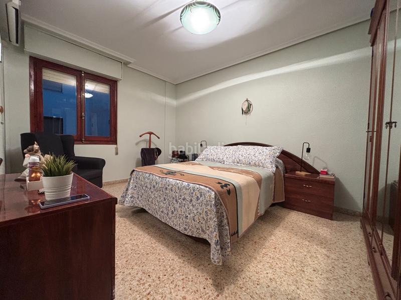 Foto 59bd5ee0-b765-44f1-b6f7-29d8492768ca. Pis a Parque Geólogo José Royo Gómez Castellón de la Plana