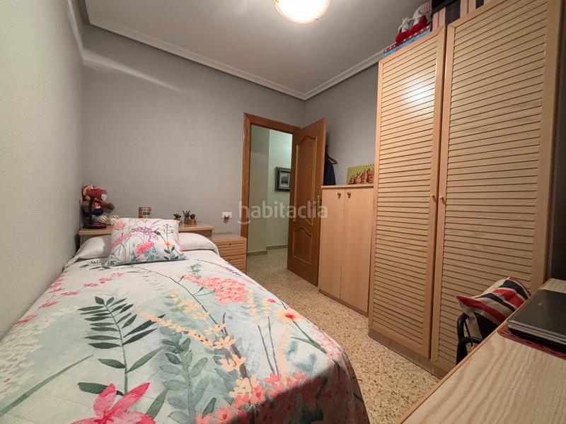 Foto a94b217e-fe3e-4b74-91c7-83e7e2707bac. Pis a Parque Geólogo José Royo Gómez Castellón de la Plana