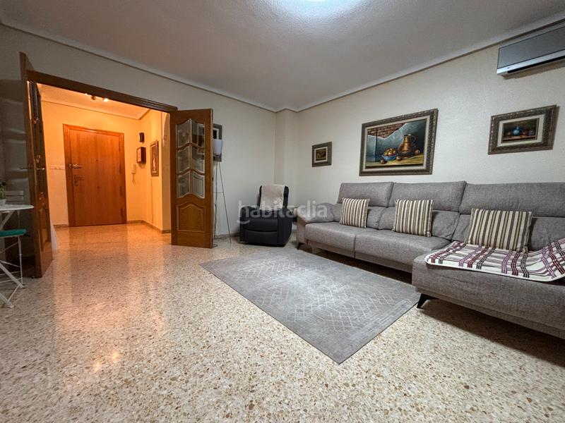 Foto b829cd5f-a420-4734-9465-5d11e0f32b14. Pis a Parque Geólogo José Royo Gómez Castellón de la Plana