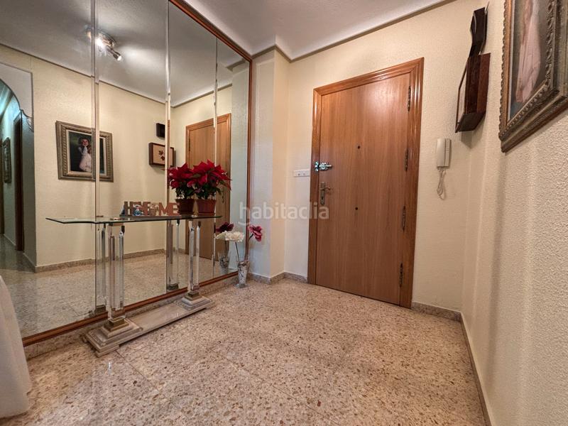 Foto d97117ff-813b-4d34-a08f-3d1e2facd352. Pis a Parque Geólogo José Royo Gómez Castellón de la Plana